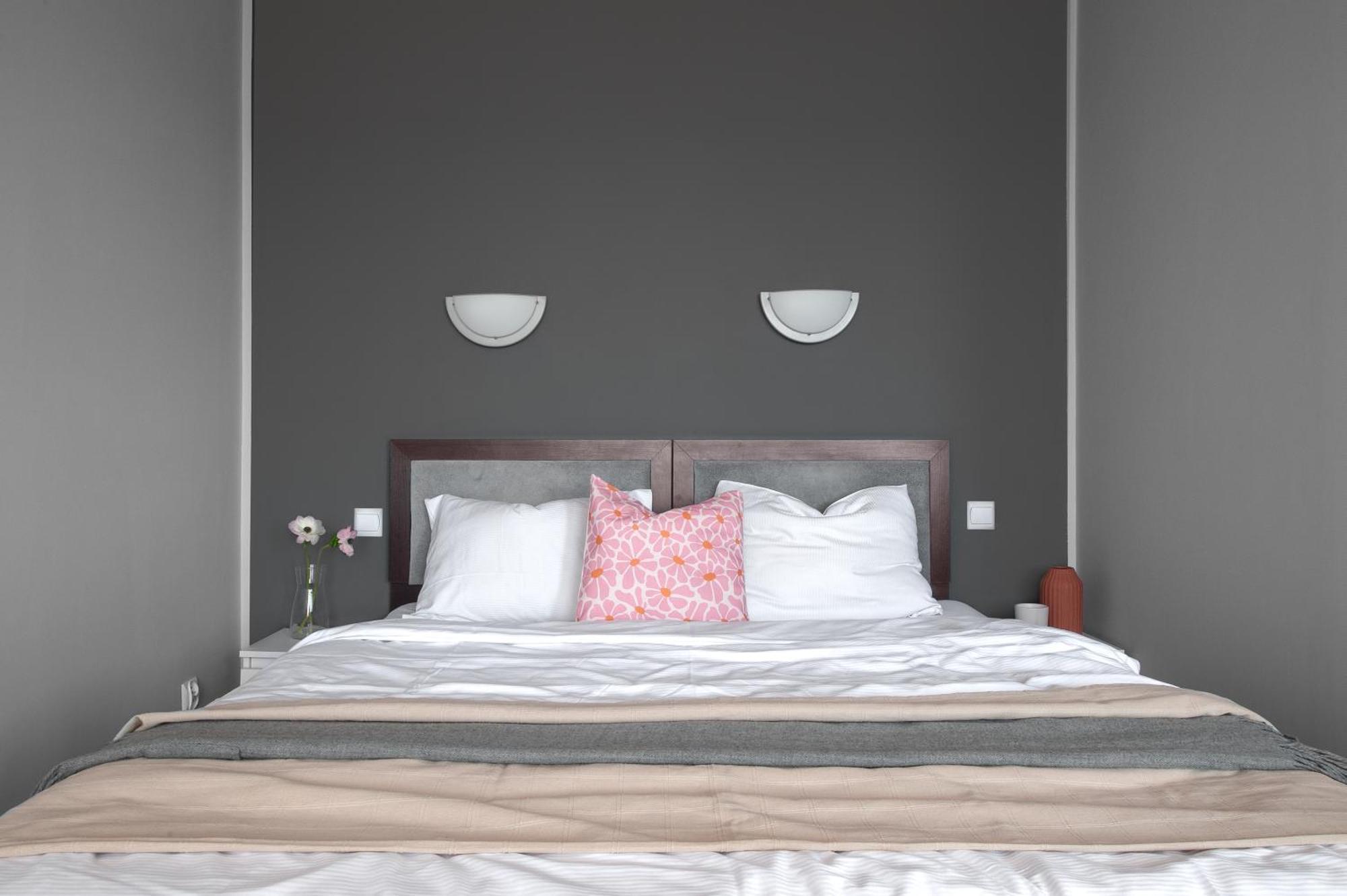 Apartmán M&j - Molo W Brzeznie Gdaňsk